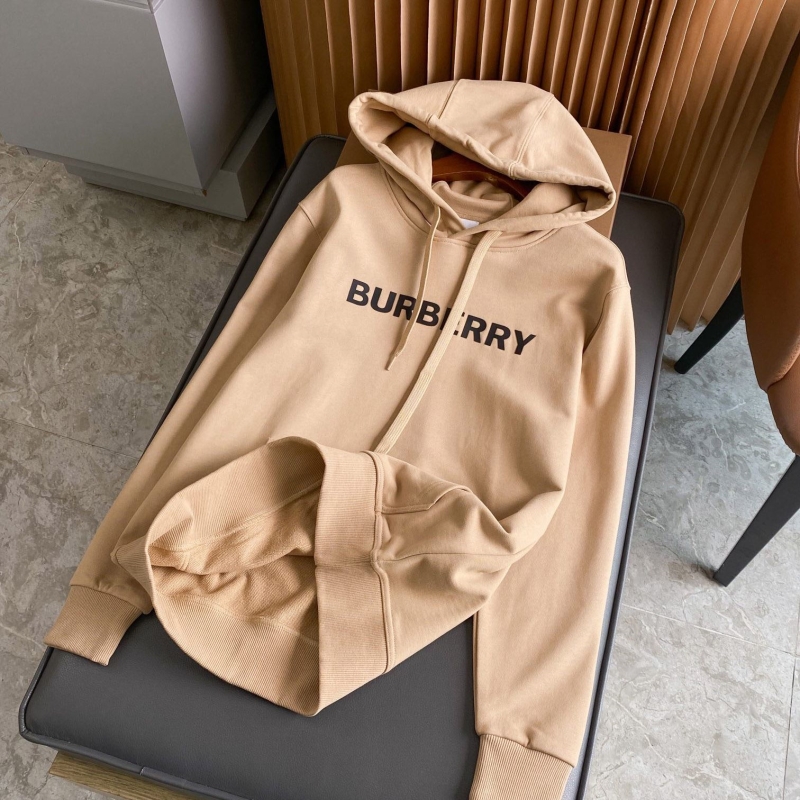 B**rry hoodies